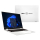Laptop MSI Prestige 16 AI+ Mercedes AMG Ultra 9-288V/32GB/2TB/Win11P Prestige 16 AI+ MercedesAMG | B2VMG-098PL